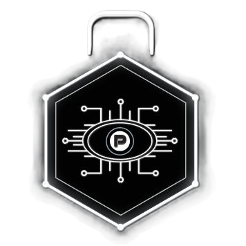 Partner Logo 2